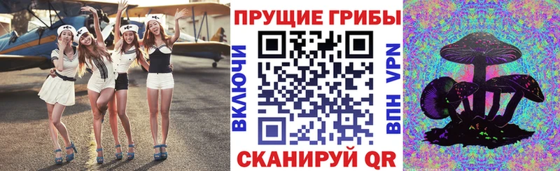 Галлюциногенные грибы ЛСД Вяземский