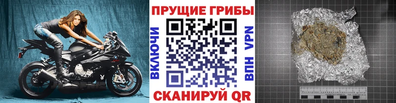 Галлюциногенные грибы прущие грибы Вяземский